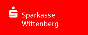Startseite der Sparkasse Wittenberg